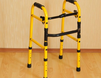 ходунки CF 05-2024