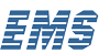 EMS
