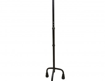 трех опорная