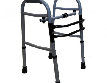 ходунки шаг