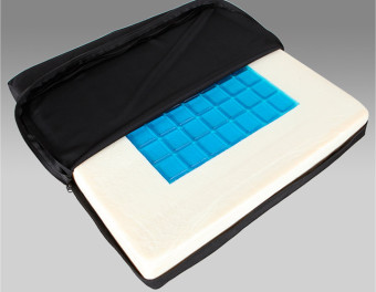 1ecb0e8f7b7ecc30c21006692c967afc