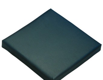 Подушка полиуретан02