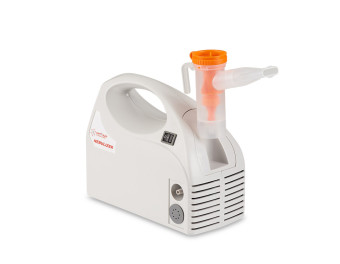 ИНГАЛЯТОР 403В