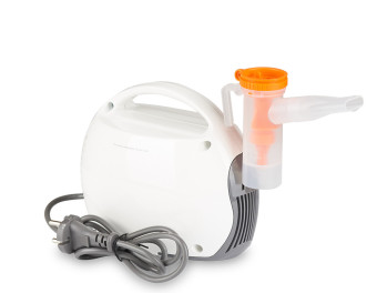 ИНГАЛЯТОР 403Т