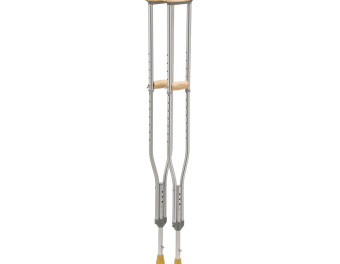 Костыли Armed FS925L (размер L) (с УПС)