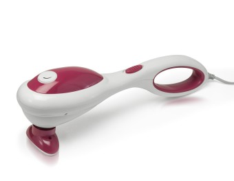 Массажер Armed LC-2017