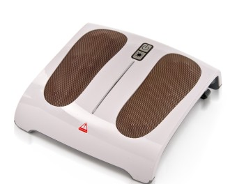Массажер для ног Armed DJL-K816A