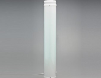 Рециркулятор Armed СН111-115 (пластик)