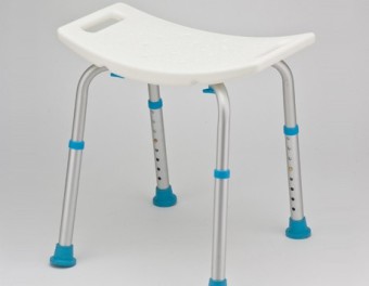 Табурет для ванны Armed B00550