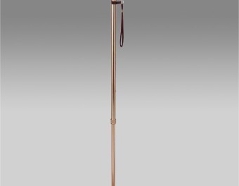 Трость Armed FS9206L