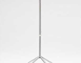 Трость Armed FS922