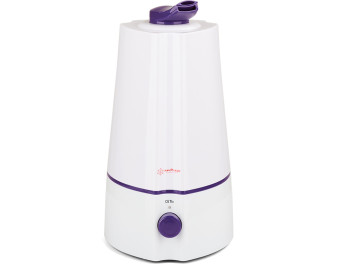 УВЛАЖНИТЕЛЬ HQ-UH811E (3,2л)