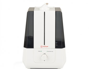 Увлажнитель воздуха HQ-603А Armed 5л