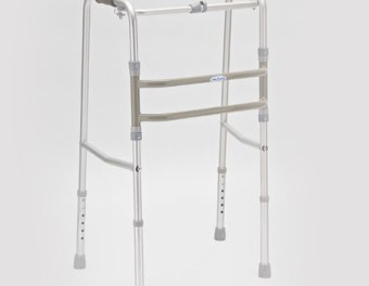 Ходунки Armed YU710